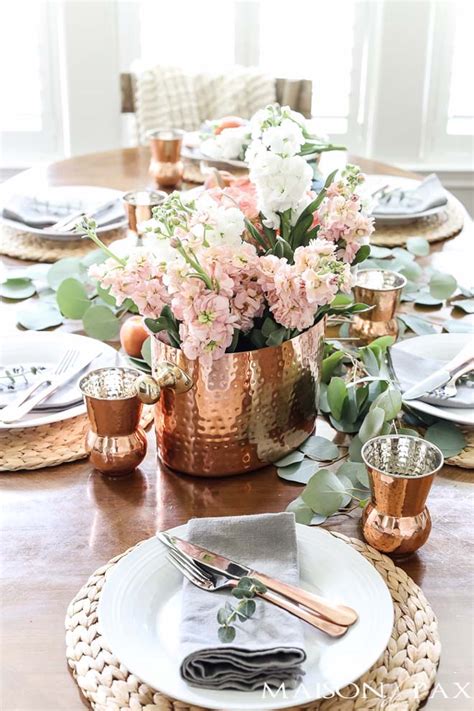 Sliced orange salad with sauteed. Fall Rehearsal Dinner Themes: 10 Fabulous Ideas!