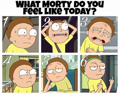 Rick And Morty Two Brothers Quote Two Brothers Rick And Morty