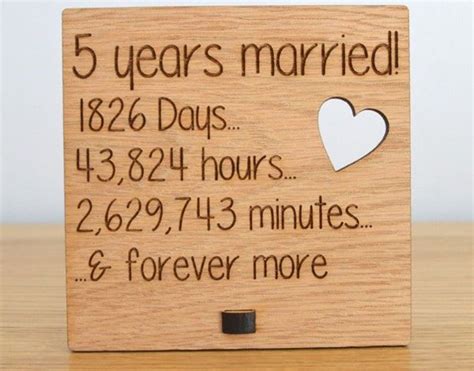 A wedding anniversary is the anniversary of the date a wedding took place. Importance of Wedding Anniversaries and the Perfect ...