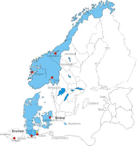 Informasjonskapsler brukes blant annet for å lagre innstillingene dine, analysere hvordan du bruker nettsiden og tilpasse innhold til deg. Kort Danmark-Norge