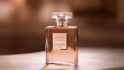 The 6 Best Chanel Perfumes According To Experts