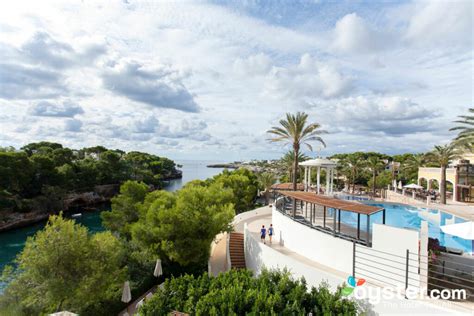 The 20 Best All Inclusive Hotels In Mallorca Majorca