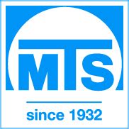 MTS: Specialist in the high precision machining and in heat treatment