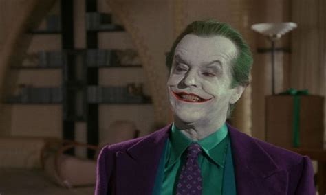 The most tragically funny quotes from 'joker'. Jack Nicholson Net Worth, Wealth, Movies, House, Cars, and ...