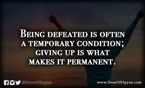 Self respect, self worth and self love, all start with self. Never give up never surrender. | Never give up, Self love, Giving up
