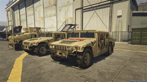 Military Vehicles For Gta 5 239 Military Vehicles For Gta 5 Files