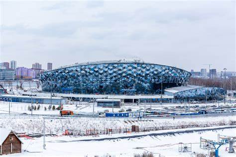 Диета энерджи новосибирск