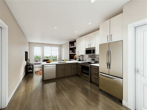 Cheap 1 bedroom apartments in denver. CoLab Student Apartments-Brand New Fall 2019 Apartments ...