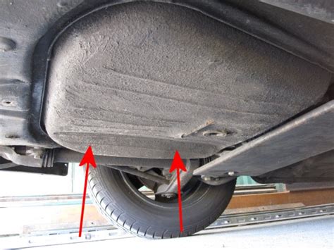We did not find results for: fuel tank ventilation - where does this hose go? - Pelican ...