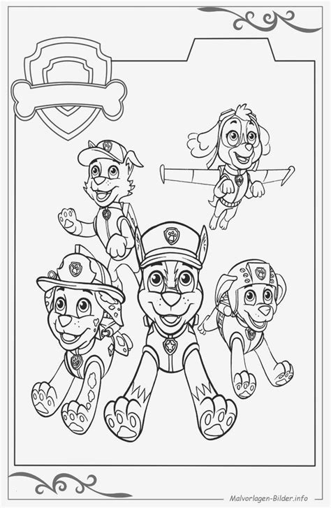 Weihnachten zum ausmalen eiskönigin ausmalbilder zum ausdrucken kostenlos einhorn. 99 Frisch Ausmalbilder Paw Patrol Chase Sammlung | Kinder ...