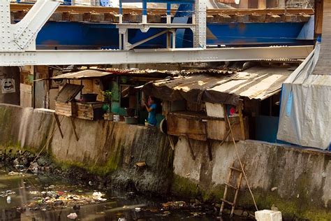 Jun 03, 2021 · cek fakta: kehidupan di jakarta ( zaman sekarang)