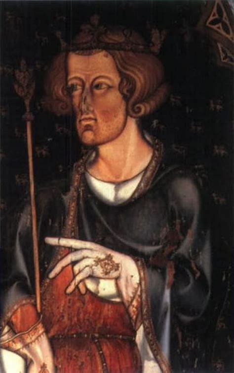 Edward I Of England Celebrity Biography Zodiac Sign And Famous Quotes