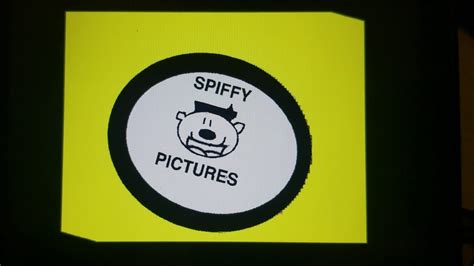 Spiffy Pictures Logo G Major 4 Youtube