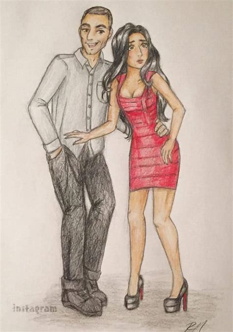 1.4 drew gemma and rosie marin. Marrying Millions How did Rosie & Drew meet? Was it a sugar daddy site?