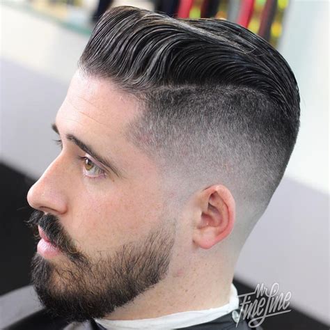 Coiffure homme court dessin coiffure homme court dessin. Tendance Decoiffe Coupe De Cheveux Homme | Coiffures Cheveux Longs
