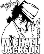 Check spelling or type a new query. Singers coloring pages pop stars - Topcoloringpages.net