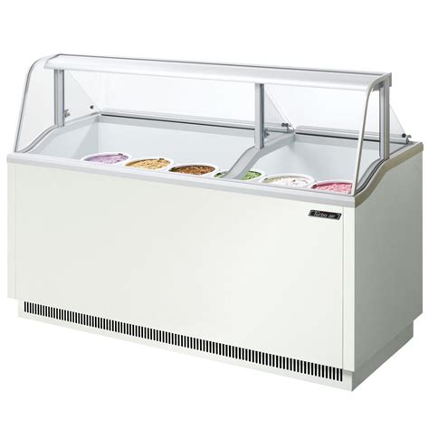 Images of Ice Cream Commercial Freezer