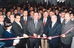 Derince atatürk mesleki ve teknik anadolu lisesi, derince, kocaeli. Merkez Bankası Derince Anadolu Lisesi - Okulumuz