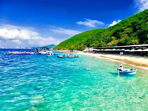 Top 8 Things To Do In Nha Trang Vietnam Is Awesome 2024