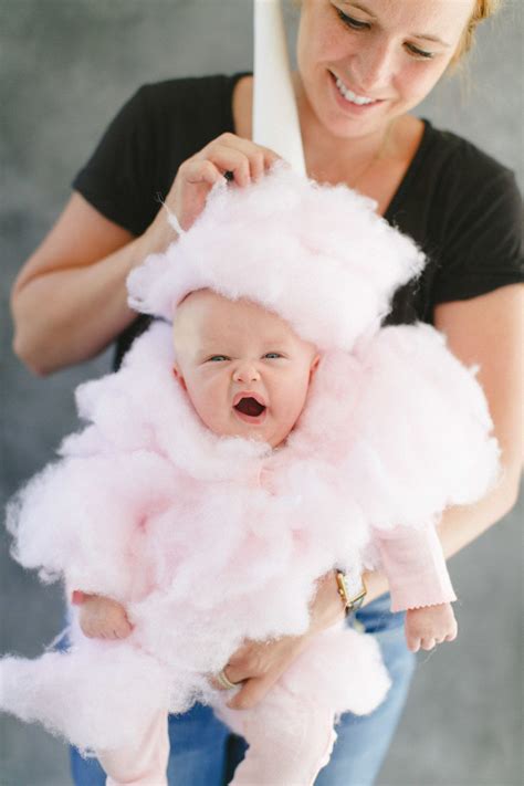 24 diy cotton candy costume ideas in 2022 44 fashion street