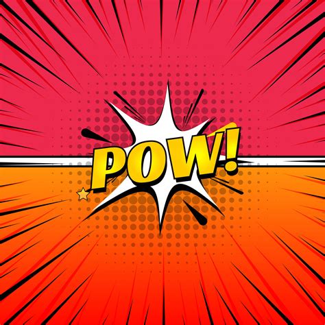 #comics #comicsdesign #popartdesign #vectorillustration #vector#illustration #design #popart #dgimstudio. Abstract pop art comic background 241404 - Download Free ...