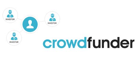 What Is The Best Crowdfunding Site For Apps Quora