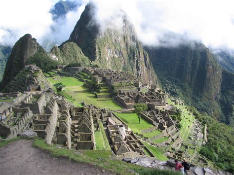 We did not find results for: Free Machu Picchu Stock Photo - FreeImages.com
