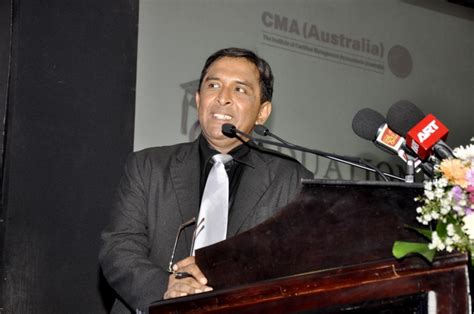 Find exclusive collection for birthday, anniversary, mother's day, wedding, spring,ramadan and romantic gift collection for men and women etc. ICMA Australia Graduation 2013 | CMA Australia