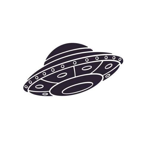 Download ufo cliparts and use any clip art,coloring,png graphics in your website, document or presentation. Ufo Illustrations, Royalty-Free Vector Graphics & Clip Art ...