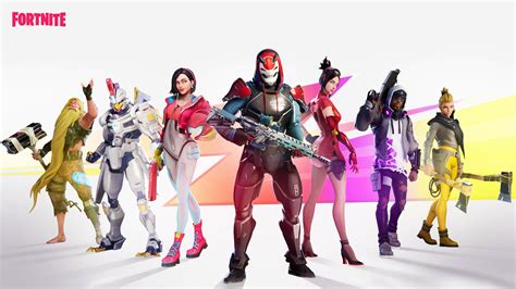Fortnite Season 13 Wallpapers And Background Beautiful Best Available For