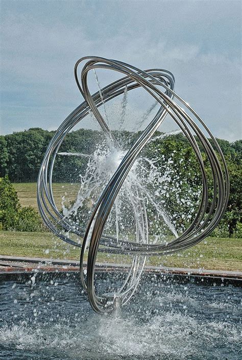 Feel Free To Browse Through Our Great Water Fountain Designs For Home