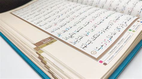 Dan sebagai contohnya adalah saya sendiri. Kandungan Isi Surat At Taubah Ayat 105 contoh Perilaku ...