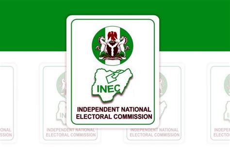 Inec Parleys Media On Successful Conduct Of 2023 Polls