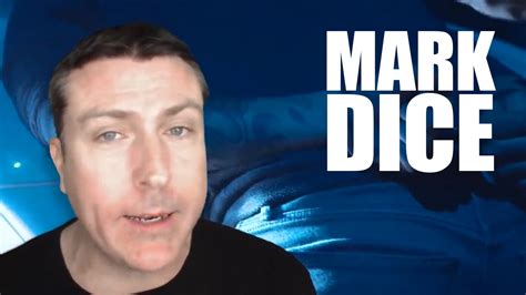 Mark Dice State Of Today
