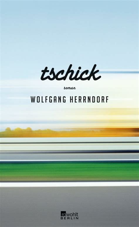 Es ist ein berührender roman über das erwachsenwerden, über sehnsucht und die unsichere suche nach liebe und freundschaft. bol.com | Tschick (ebook), Wolfgang Herrndorf ...