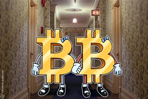 Second, that the number of bitcoins generated per block i.e. What Will Be Bitcoin Cash Value After Its Launch?