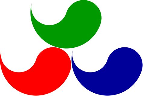Acquista la collezione donna sul sito ufficiale di emporio armani. File:IPC logo (1994-2004).svg - Wikimedia Commons