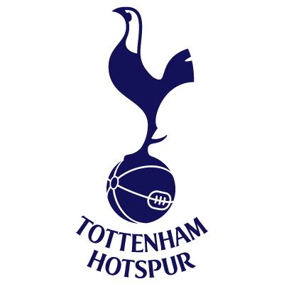 A bajnokok ligája (röviden csak bl), teljes nevén angolul uefa (union of european football associations) champions league, egy európai klubcsapatok részvételével játszott labdarúgósorozat. Bajnokok Ligája beharangozó: Milan - Tottenham - Azzurri