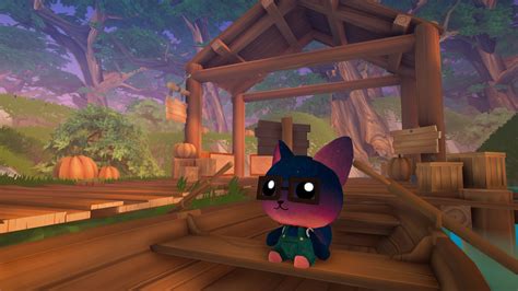 Garden paws game free download torrent. Garden Paws - Download Free Full Games | Adventure games