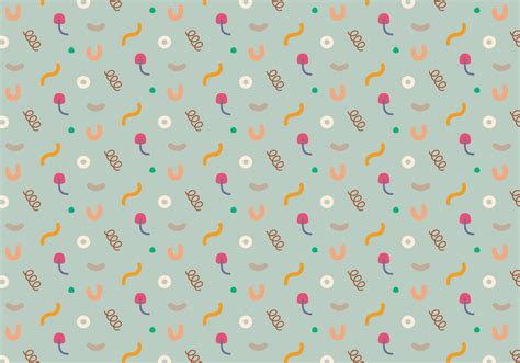 Pastel geometric background psd flowers on pastel colored pattern abstract waves photoshop background Pastel Abstract Pattern - Download Free Vector Art, Stock ...