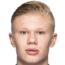 With tenor, maker of gif keyboard, add popular haaland animated gifs to your conversations. Erling Haaland - Submissions - Cut Out Player Faces Megapack