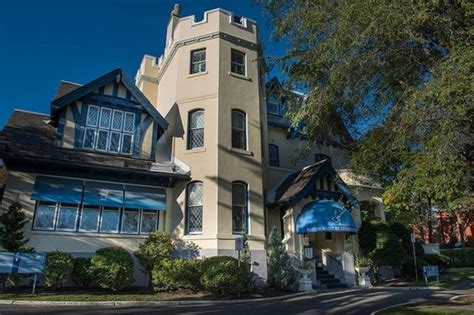 Le Cordon Bleu Ottawa Culinary Arts Institute - 2020 All You Need to