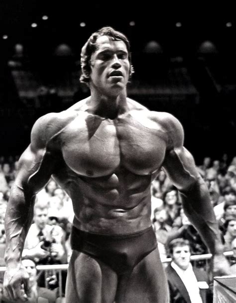 35 Awesome High Res Photos Of Arnold Schwarzenegger Arnold Schwarzenegger Bodybuilding