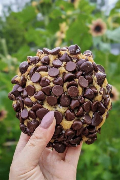 We did not find results for: Gideon's Bakehouse Is Coming to Disney Springs, and Its ...