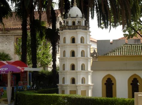 80,745 likes · 1,677 talking about this · 42,534 were here. Viajar e descobrir: Portugal - Coimbra - Portugal dos ...