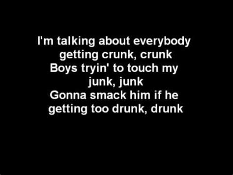 Vaibhav, nandita swetha, yogi babu and others, singers : Ke$ha - Tik Tok(Lyrics) - YouTube