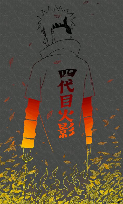 With tenor, maker of gif keyboard, add popular anime video wallpaper animated gifs to your conversations. Naruto Gif Phon Wallpaper - TORUNARO