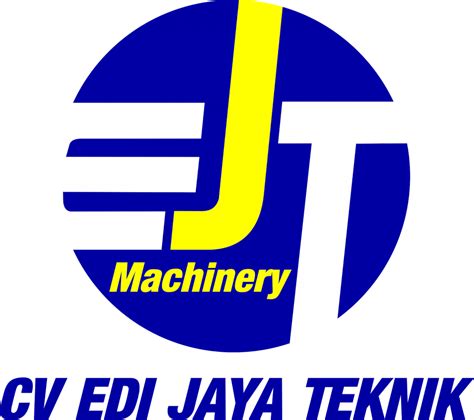 Jaya abadi teknik beralamat pada jl. Profil - CV. Edi Jaya Teknik - Jual Mesin Pemecah Batu