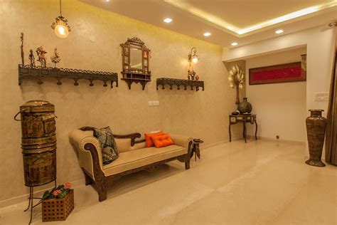 Living room and bedroom sets. Residence classic style living room by rubenius classic ...