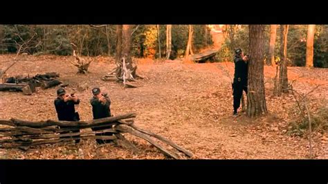 Check spelling or type a new query. cabin fever i made it - YouTube